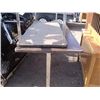 Image 1 : TABLES ***2 TIMES THE MONEY***