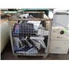 Image 1 : BASKET BINDERS
