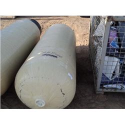 LARGE LIQUID CONTAINER