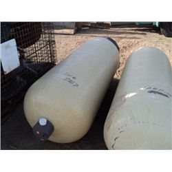 LARGE LIQUID CONTAINER