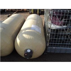 LARGE LIQUID CONTAINER