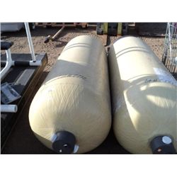 LARGE LIQUID CONTAINER