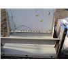 Image 1 : LAB WORK TABLE