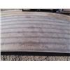 Image 1 : LOT OF WOOD SHEETS
