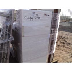 PALLET OF FURNITURE