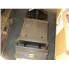 Image 1 : 12" VISE