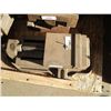 Image 1 : 6" VISE