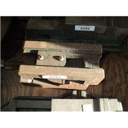TOOL VISE