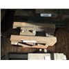 Image 1 : TOOL VISE