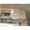 Image 1 : 6" VISE