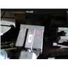 Image 1 : 8" VISE