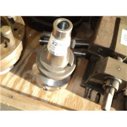 TOOL HOLDER