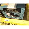 Image 1 : HERTNER AUTO1000 W/ CAGE