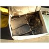 Image 1 : BOX OF MISCELLANEOUS TOOLS
