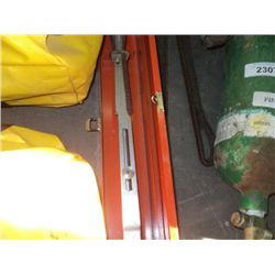 TORQUE WRENCH