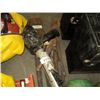 Image 1 : LOT OF MISCELLANEOUS TOOLS