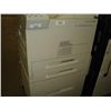 Image 1 : HP LJ 8150DN