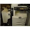 Image 1 : COPYSTAR CS-4050 {print sequence} 804