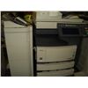 Image 1 : TOSHIBA E-STUDIO 452 {print sequence} 805