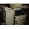 Image 1 : TOSHIBA E-STUDIO 453 {print sequence} 808