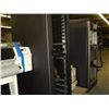 Image 1 : ASPEN 19" RACK