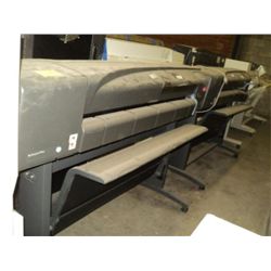 HP DJ 800PS {print sequence} 50201