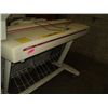Image 1 : CRYSTAL HS42 SCANNER {print sequence} 50226