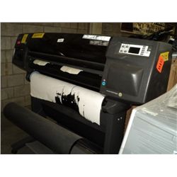 HP DJ 1055CM {print sequence} 50325