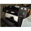 Image 1 : HP DJ 1055CM {print sequence} 50325
