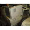 Image 1 : PALLET OF HP PRINTERS ***18 TIMES THE MONEY