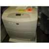 Image 1 : HP LJ 5500DN