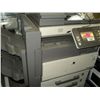 Image 1 : KONICA MINOLTA BIZHUB 350 {print sequence} 50312