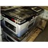 Image 1 : PALLET OF MICROWAVES