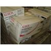 Image 1 : PALLET OF MISCELLANEOUS XEROX TONER