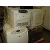 Image 1 : PALLET OF HP PRINTERS ***8 TIMES THE MONEY