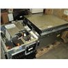 Image 1 : PALLET OF SERVER'S ***10 TIMES THE MONEY