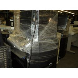 IBM INFOPRINT 70 {print sequence} 15617