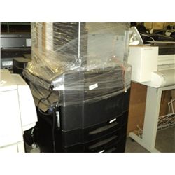 IBM INFOPRINT 70 {print sequence} 15615