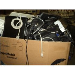 GAYLORD OF LCD'S ***85 TIMES THE MONEY