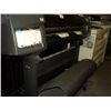 Image 1 : HP DJ 1055CM {print sequence} 276