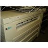 Image 1 : XEROX SYNERGIX 8830 {print sequence} 277