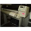 Image 1 : HP DJ 755CM {print sequence} 49988