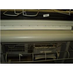 HP DJ 650C {print sequence} 49987