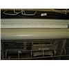 Image 1 : HP DJ 650C {print sequence} 49987