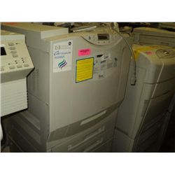 HP LJ 85550DN {print sequence} 49989