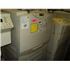Image 1 : HP LJ 85550DN {print sequence} 49989