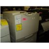 Image 1 : HP LJ 8550N {print sequence} 49985