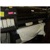 Image 1 : HP DJ 1055CM PLUS {print sequence} 49957