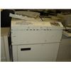 Image 1 : SEM SHREDDER