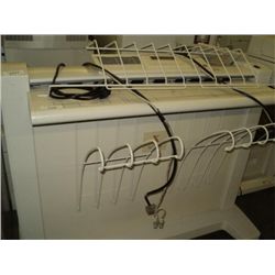 XEROX 8830 DDS